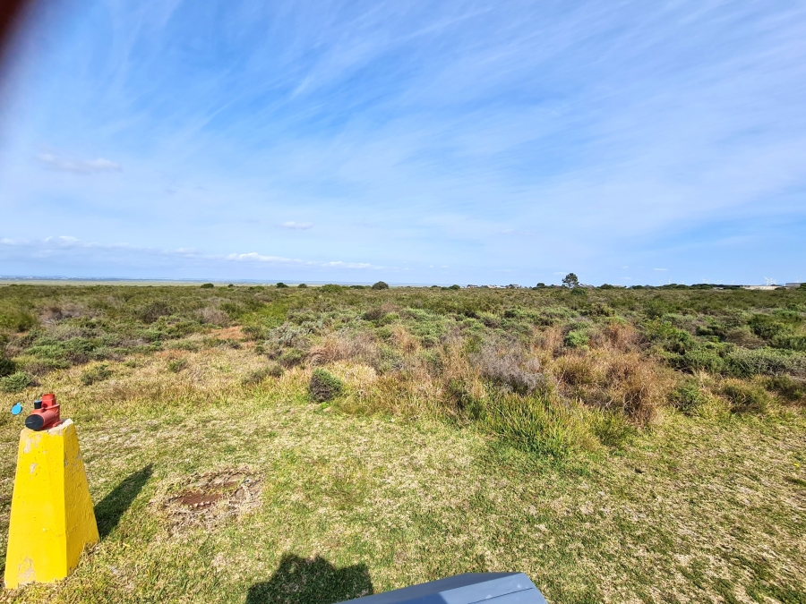 Commercial Property for Sale in Fountains Estate Eastern Cape